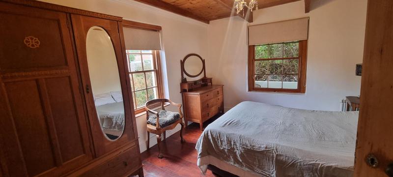 3 Bedroom Property for Sale in Groot Brakrivier Central Western Cape